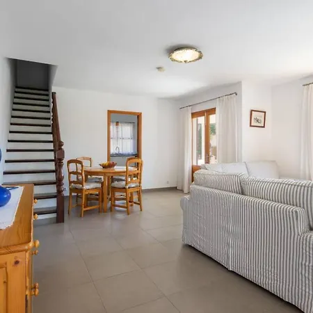 Holiday home La Caseta By Sunvillas Mallorca *