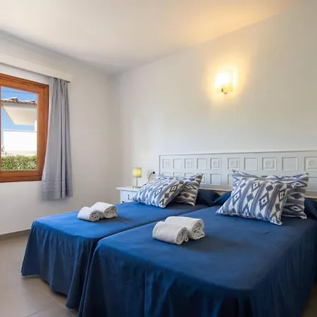 La Caseta By Sunvillas Mallorca * Port de Pollenca