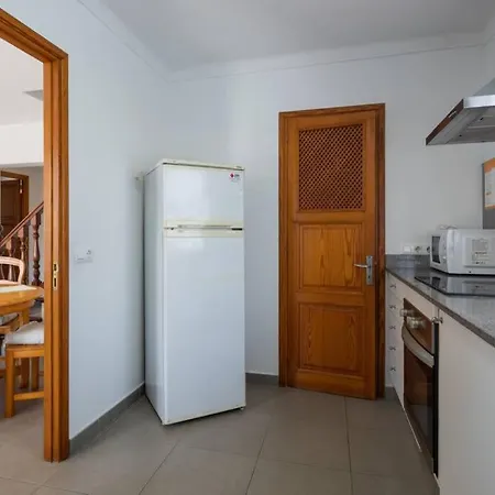 Holiday home La Caseta By Sunvillas Mallorca Port de Pollenca