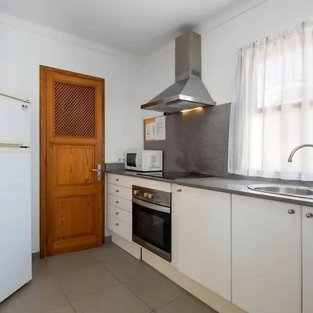 La Caseta By Sunvillas Mallorca *